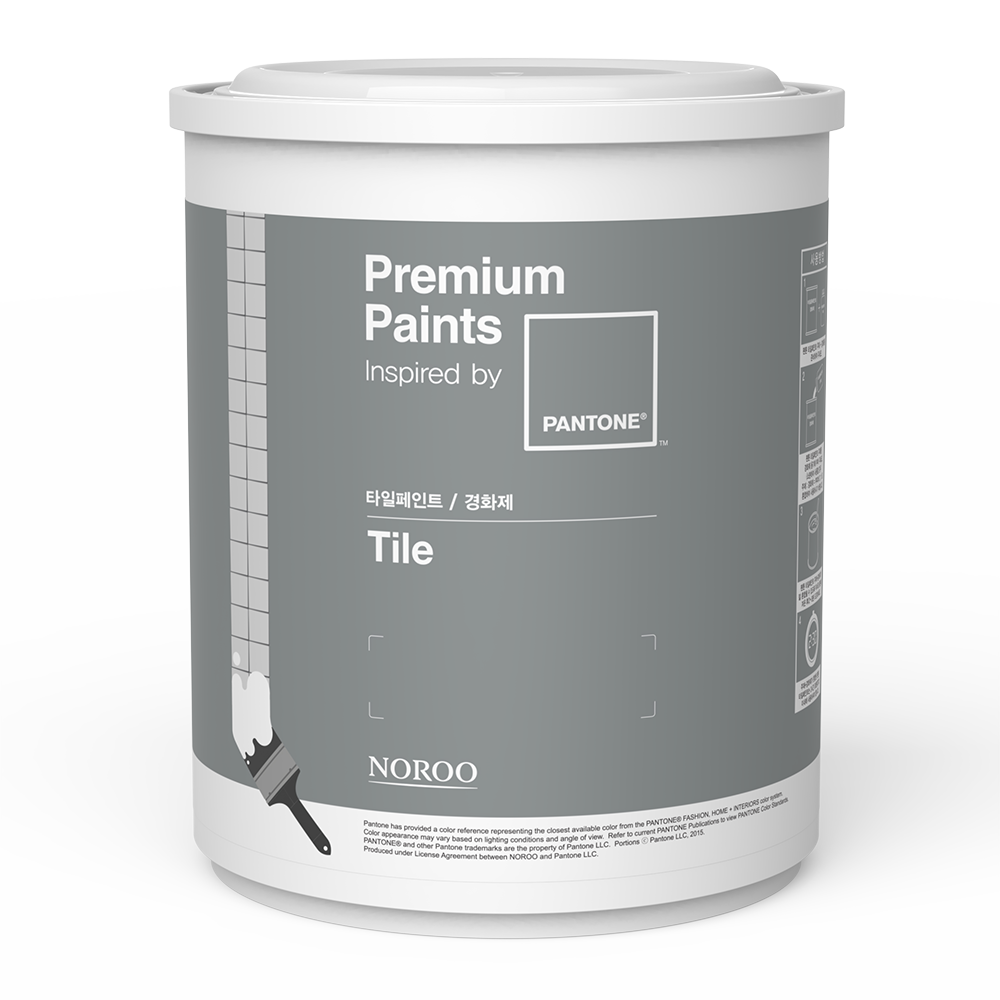 노루페인트 제품 이미지